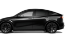 *BRAND NEW* TESLA MODEL Y LONG RANGE WLTP 533KM DUAL MOTOR AUTOPILOT WARRANTY
